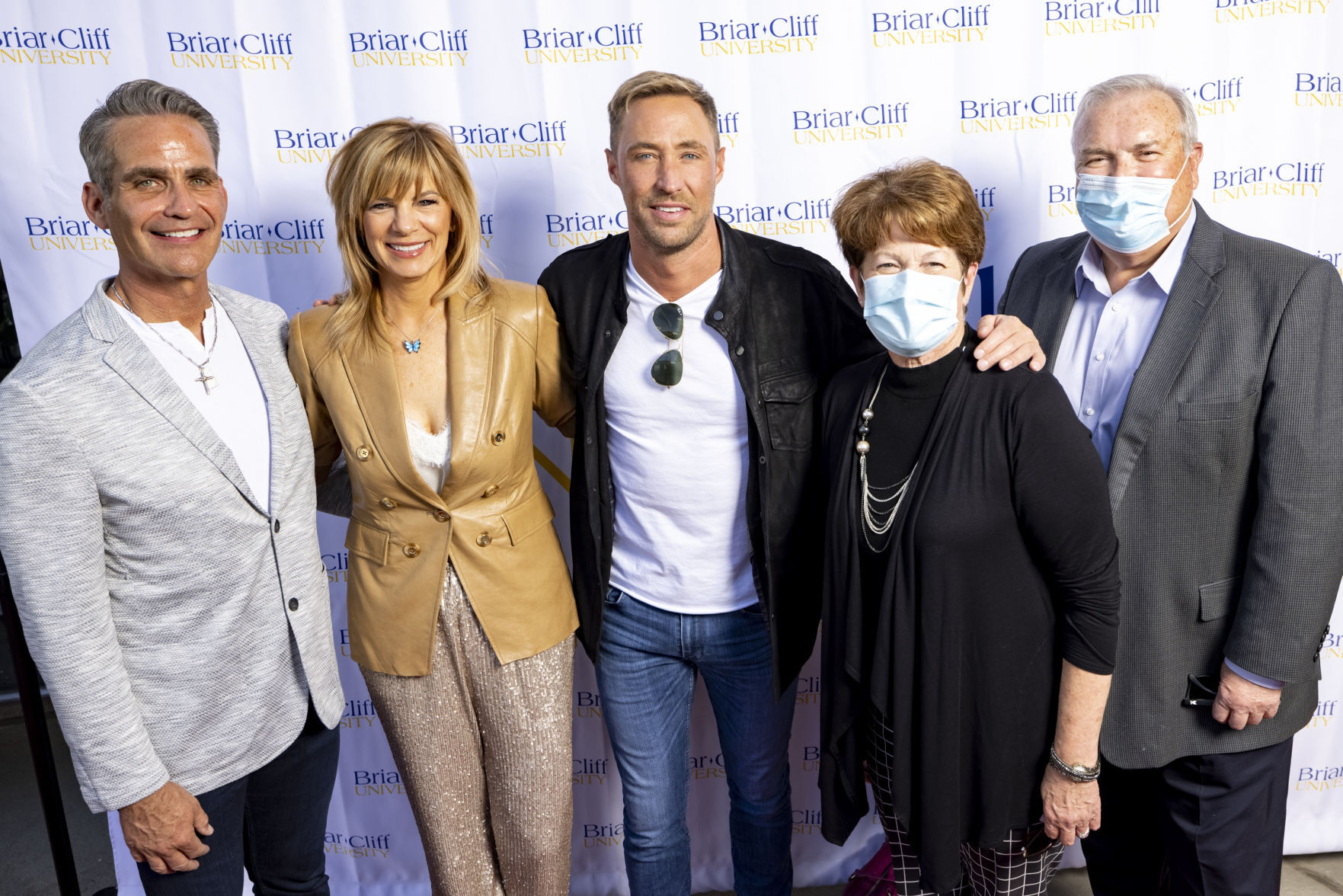 'The Ravine' screening